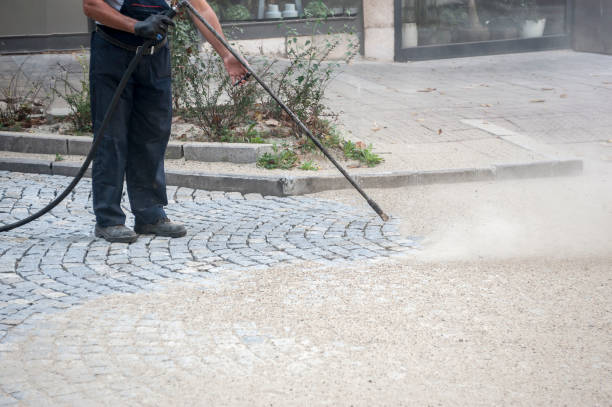 Trusted Bloomer, WI Pressure Washing Services Experts