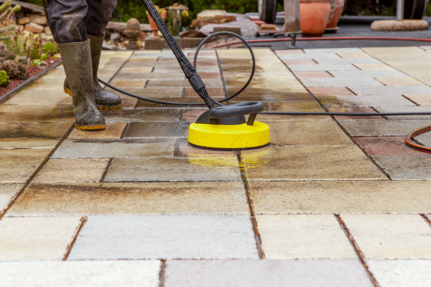 Best Graffiti Removal Services in Bloomer, WI
