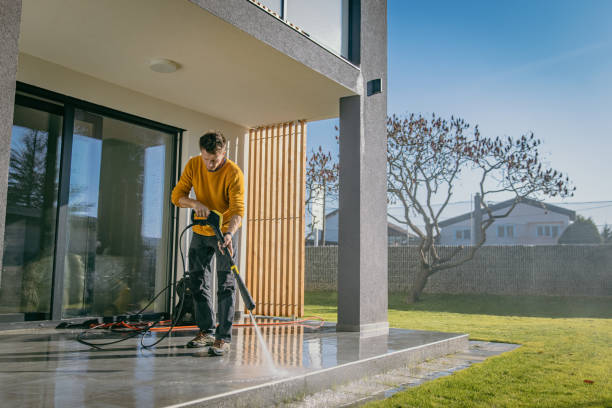 Best Commercial Pressure Washing in Bloomer, WI